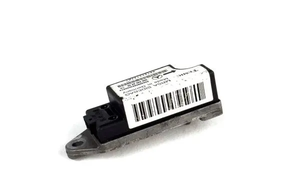 Mercedes-Benz C W202 Airbag deployment crash/impact sensor 0008209926