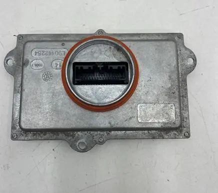 Volvo XC90 Xenon control unit/module 31446805 90089671