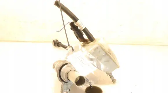 Peugeot 308 Master brake cylinder