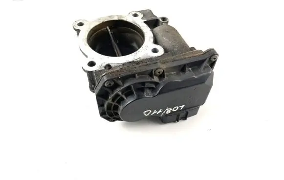 Subaru Legacy Throttle valve 16112AA260