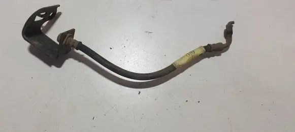 Toyota RAV 4 (XA40) Brake line pipe/hose 