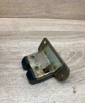 Volvo S40, V40 Tailgate/trunk/boot lock/catch/latch HONDATRUNKLOCK