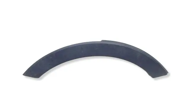 KIA Sportage Rear arch trim 877423U000