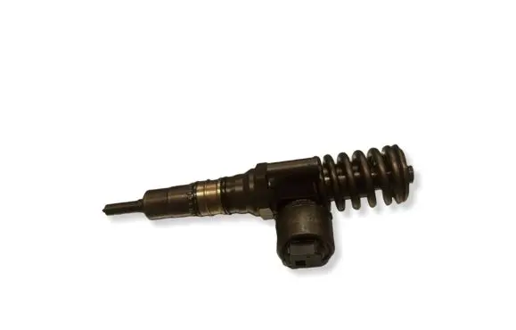 Volkswagen Golf V Fuel injector 03G130073G