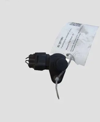 Nissan X-Trail T30 Camshaft speed sensor 9499790090