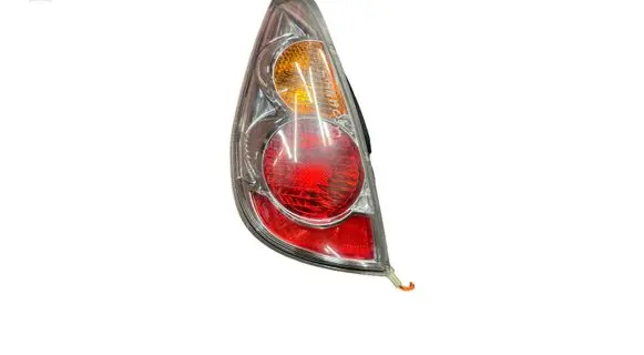 Suzuki Liana Rear/tail lights 3560354G1L