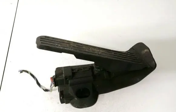 Volkswagen PASSAT B6 Accelerator throttle pedal 6pv01104006 6pv011040-06