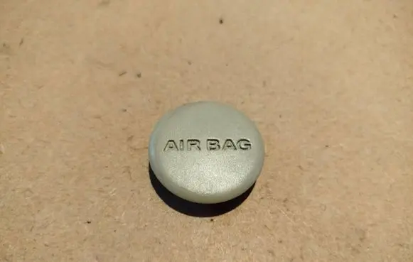 Alfa Romeo 159 Airbag cover 