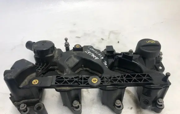 Opel Grandland X Rocker cam cover 9827622780