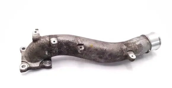 Honda CR-V Intercooler hose/pipe