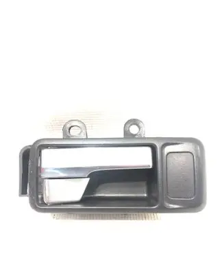 Ford Focus Rear door interior handle 3M51R22600