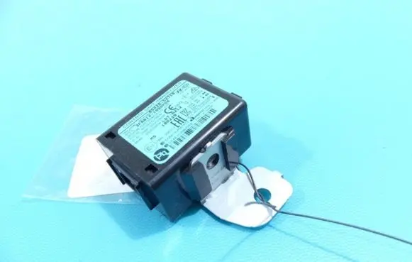Hyundai i30 Central body control module 95420-G2710 IMPRK1353471