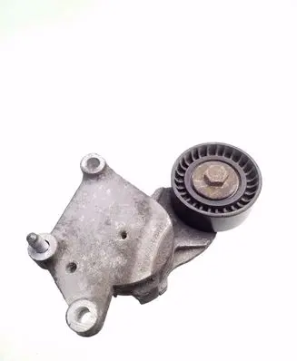 Peugeot 207 Alternator belt tensioner 825809