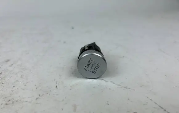 Audi Q5 SQ5 Engine start stop button switch 8K0905217A 10019064 SN10505142670467