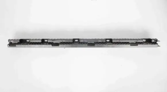 Volvo XC90 Sill/side skirt trim 31395855 31378136
