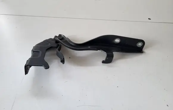 Nissan Juke II F16 Engine bonnet/hood hinges