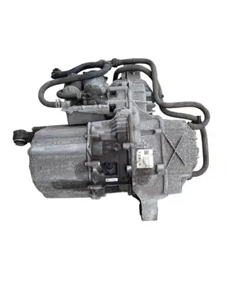 Tesla Model S Electric car motor 103700020A