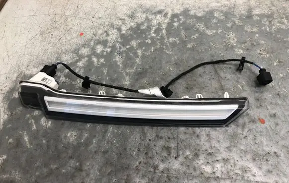 Volkswagen ID.7 LED Daytime headlight 14A971014-BILI 14A971014