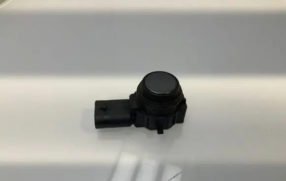 BMW 4 F36 Gran coupe Parking PDC sensor 9261581