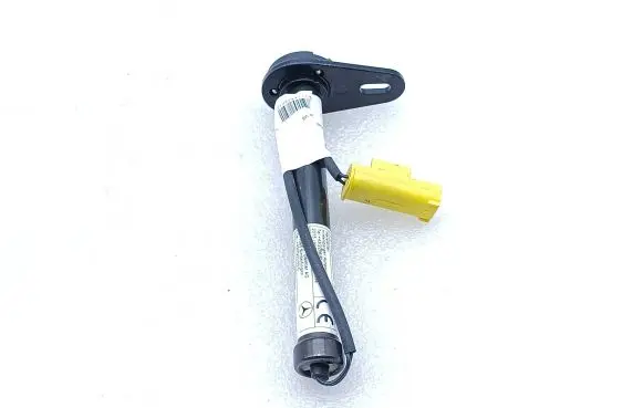 Mercedes-Benz S W222 Pedestrian airbag A2228870010