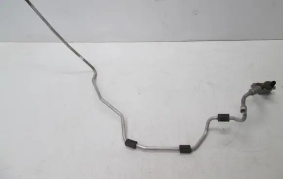 Volkswagen Eos Air conditioning (A/C) pipe/hose