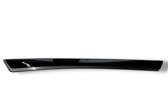 BMW 5 F10 F11 Front door trim bar 9171782 509487