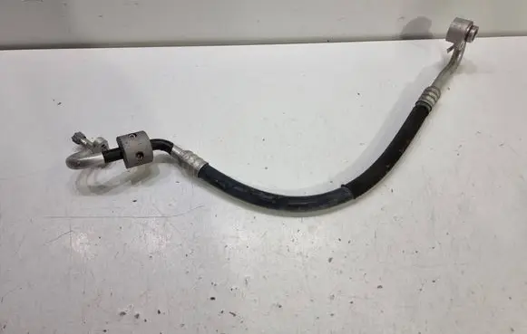 Audi A6 S6 C7 4G Air conditioning (A/C) pipe/hose 4G0816743AH