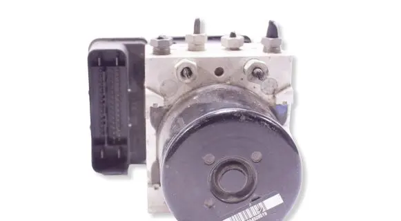 Volvo XC60 ABS Pump 31329139 000404972C3 10061935511