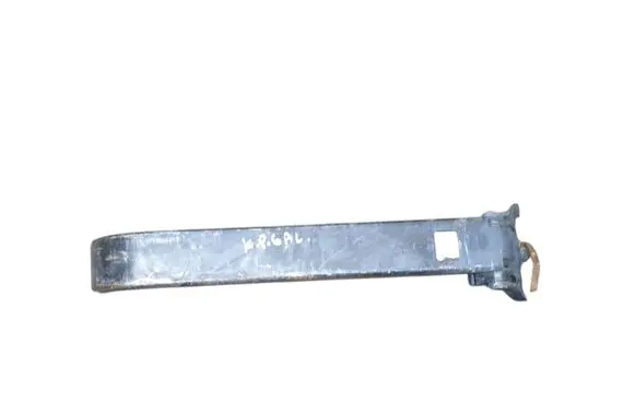 Renault Master III Loading door check strap stopper 904702142R