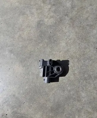 BMW 2 F44 Airbag deployment crash/impact sensor 9341546