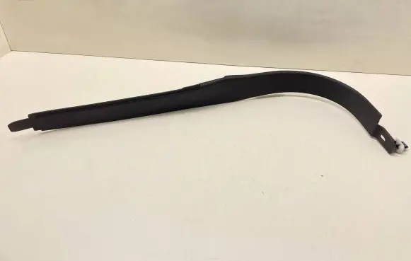 Volvo XC60 Front sill trim cover 31271396