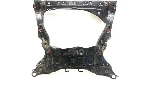 Volvo XC60 Front subframe 