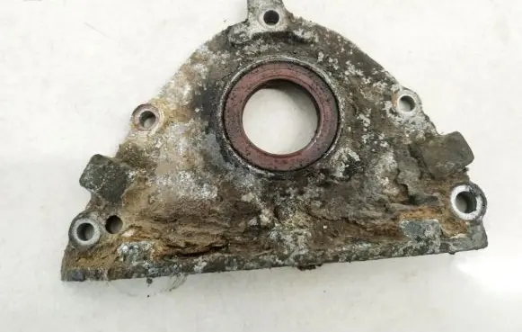 other engine part