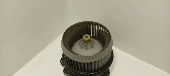 Toyota RAV 4 (XA30) Heater fan/blower 2727008041