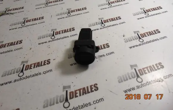 Honda CR-V Fuel cut-off switch 35910S04G010