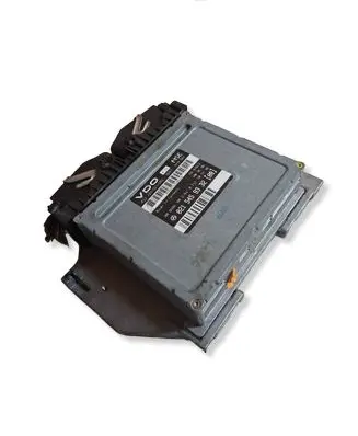 Mercedes-Benz E W210 Engine control unit/module 0215459332