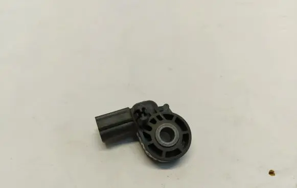 Ford Mustang Mach-E Airbag deployment crash/impact sensor LJ7T-14B006-BA