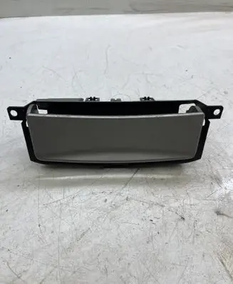 Ford S-MAX Car ashtray 6M21U04788A