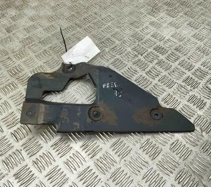 BYD Atto 3 Rear mudguard SC2E3102651