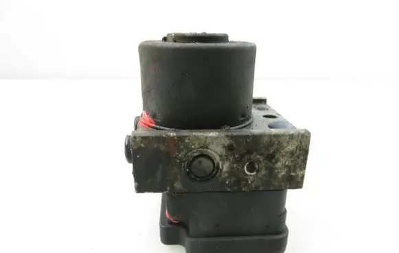 Citroen C3 ABS Pump 5WK84106 10097011063 10020700014