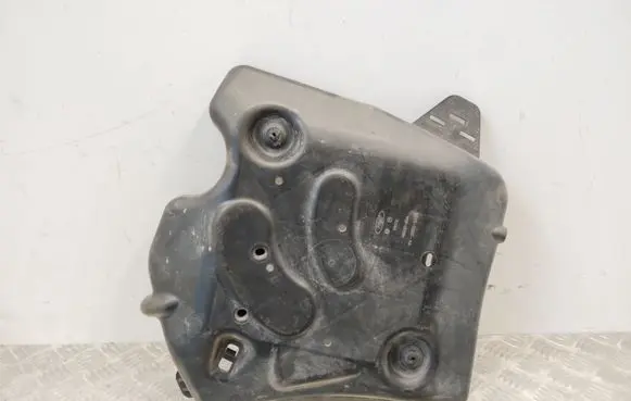 Ford Transit Courier II Other under body part R2A65J238AA