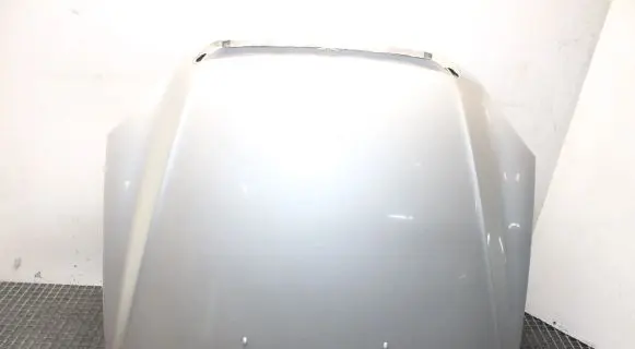 Lexus LS 430 Engine bonnet/hood