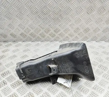 BMW i4 Air intake duct part 8738939