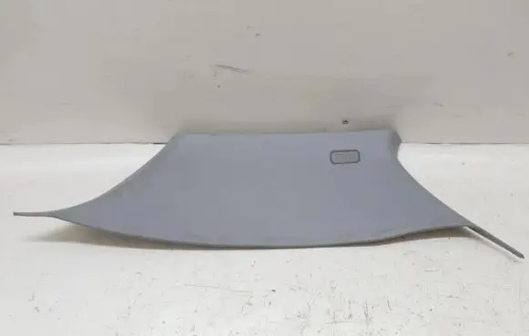 BMW 1 E81 E87 (C) pillar trim 7058339