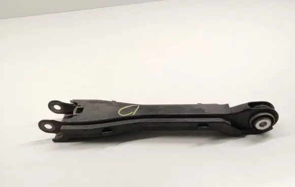 Mercedes-Benz C W206 Rear control arm A2063501700