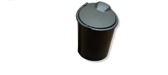 Volvo S60 Ashtray (front) 8650463