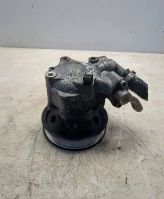 Audi A4 S4 B8 8K Power steering pump 038145255B