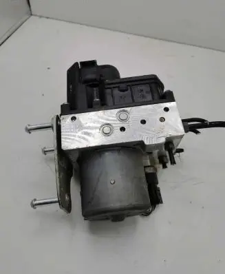 Volkswagen Phaeton ABS Pump 0265950105 881206 H33S0047
