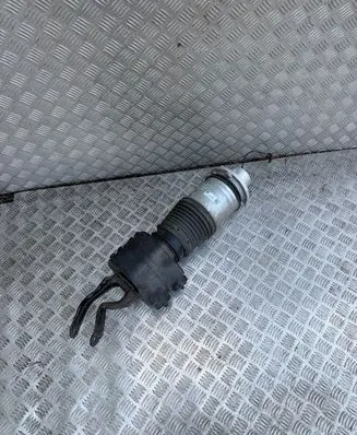 Porsche Taycan 9J1 Shock absorber/damper/air suspension 9J1616037C