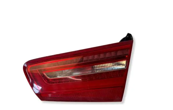 Audi A6 C7 Tailgate rear/tail lights 4G5945094A 90004388